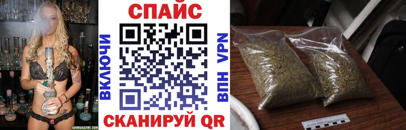 ссылка на мегу как зайти  Новозыбков  БУТИРАТ бутандиол  где продают наркотики 