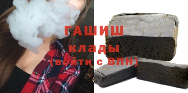 гашик Алексеевка