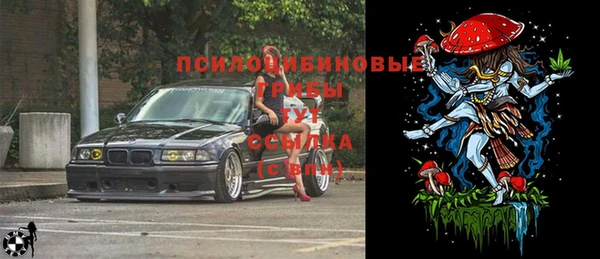 меф VHQ Бикин