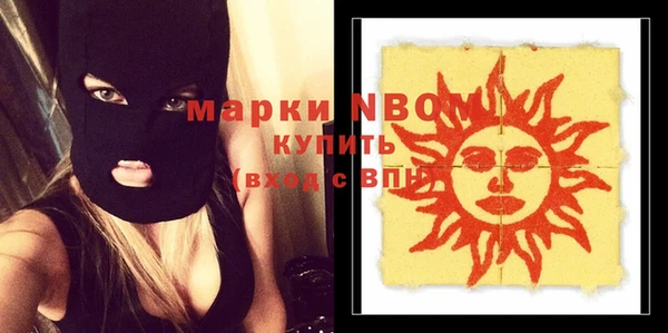 гашик Алексеевка